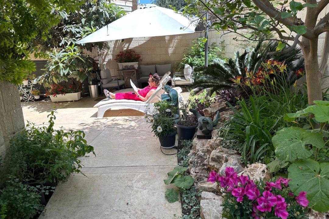 Photo of Others in Talbieh