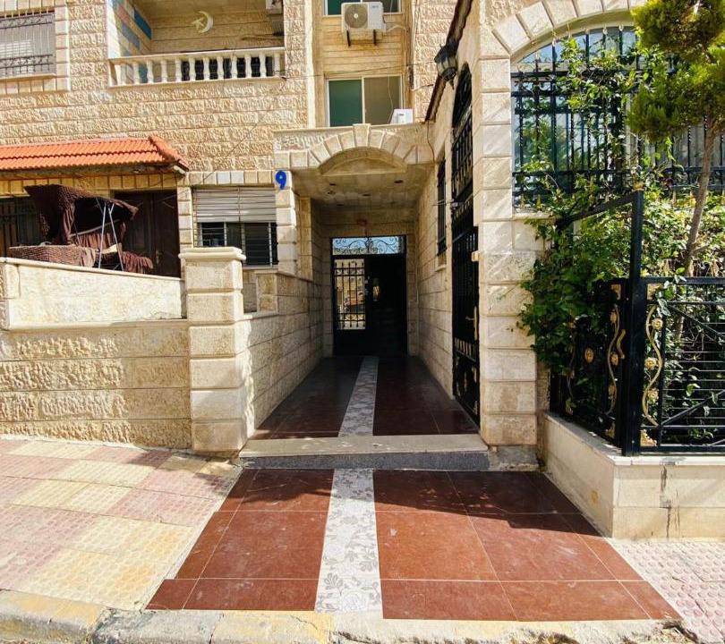 Photo of Others in Al Jubeiha