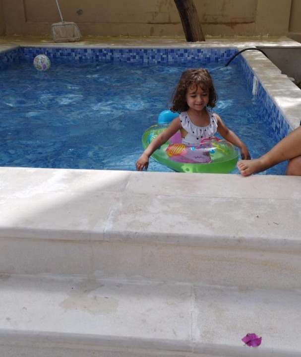 Photo of Others in Sweimeh