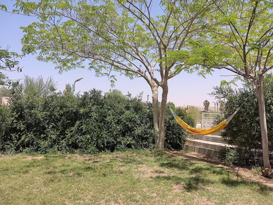 Photo of Others in Ramat Negev