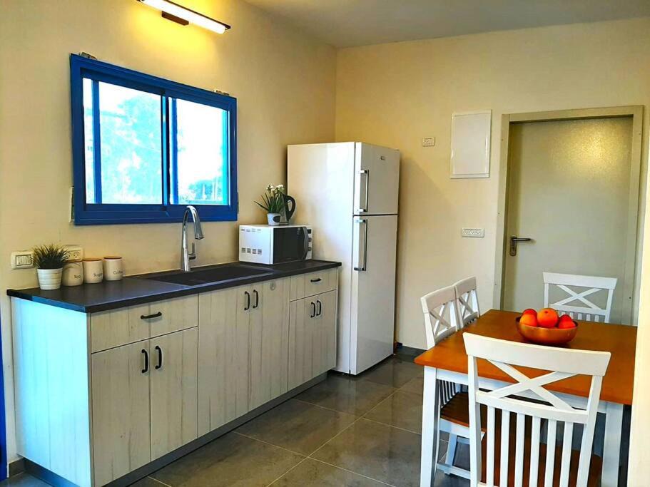 Photo of Kitchen in Sede Ilan