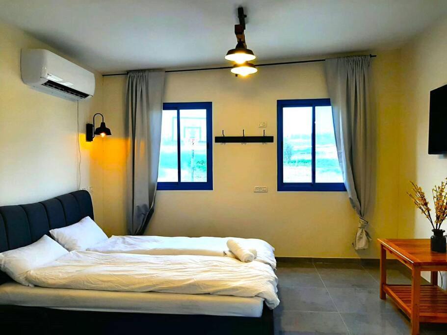 Photo of Bedroom in Sede Ilan