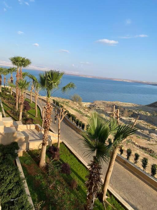 Photo of Others in Sweimeh