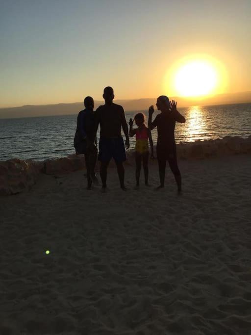 Photo of Others in Sweimeh