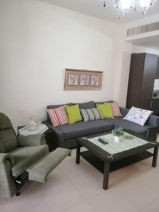Photo of Livingroom in Sweimeh