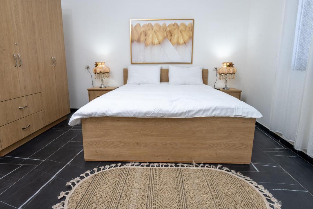 Photo of Bedroom in Rameh