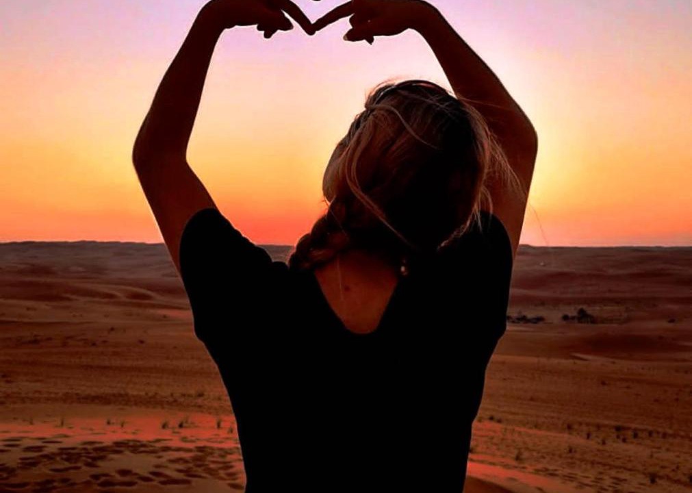 Photo of Others in Al Wasil