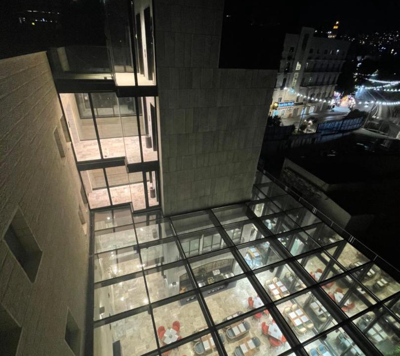 Photo of Others in Nazareth