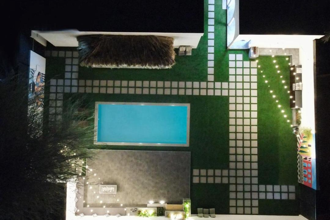 Photo of Others in Ras Al Khaimah