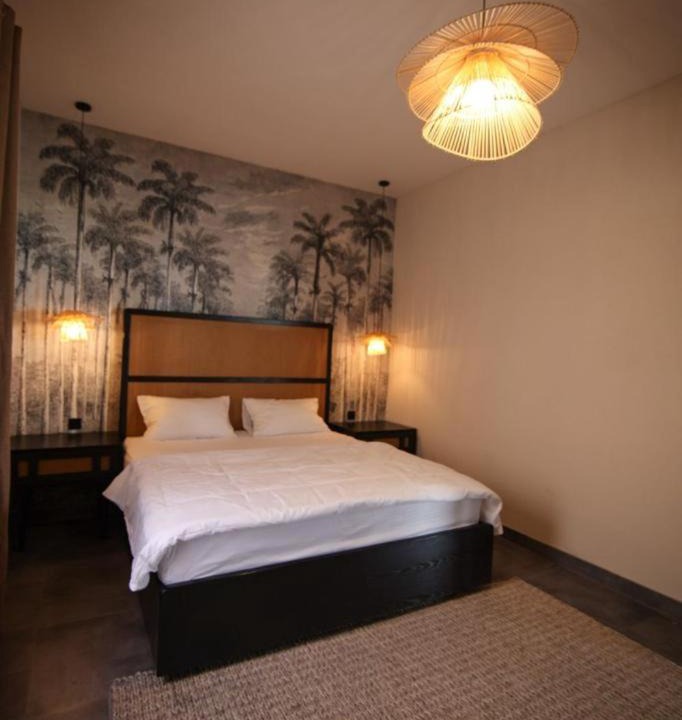 Photo of Bedroom in Ras Al Khaimah