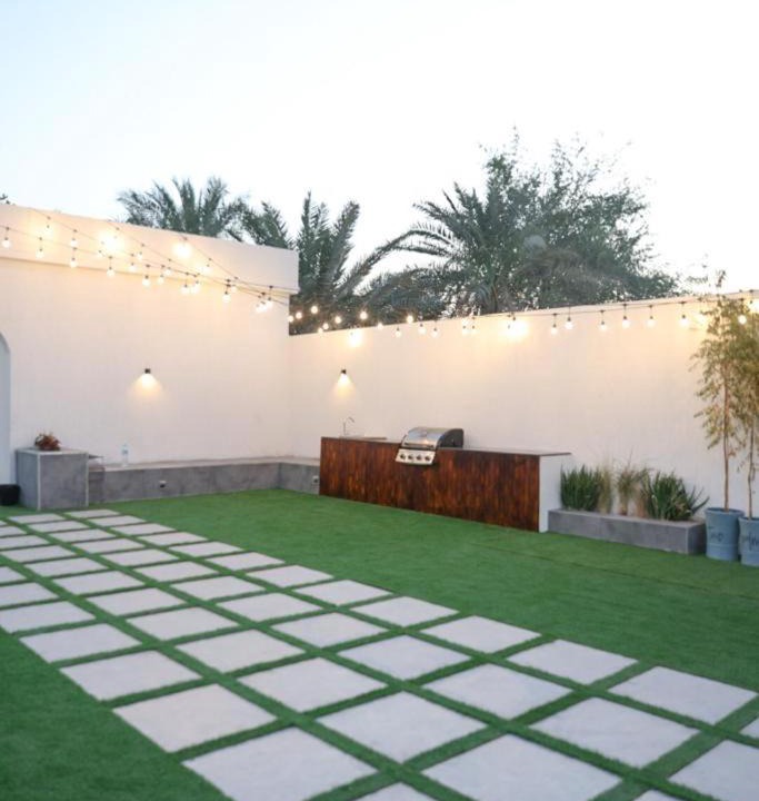 Photo of Others in Ras Al Khaimah