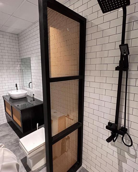 Photo of Bathroom in Ras Al Khaimah