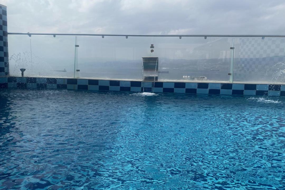 Photo of Others in Aqaba