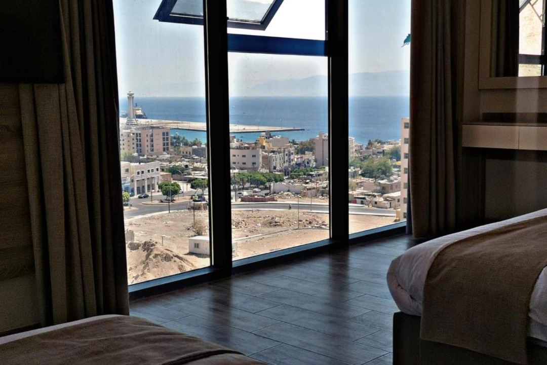 Photo of Others in Aqaba
