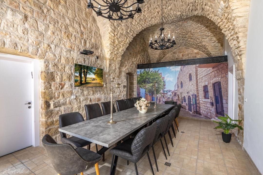 Photo of Others in Safed Old City