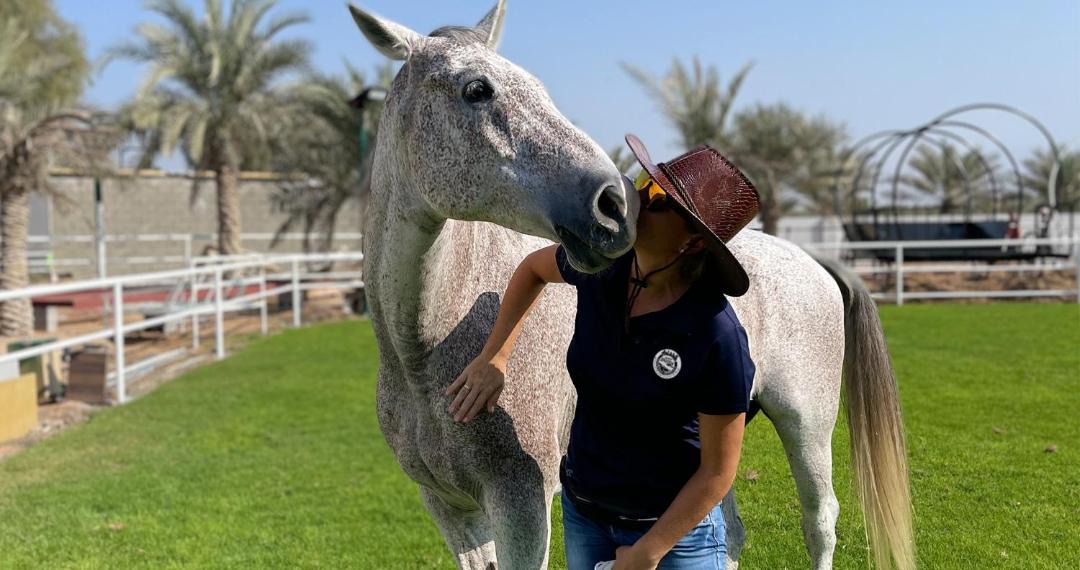 Photo of Others in Ras Al Khaimah