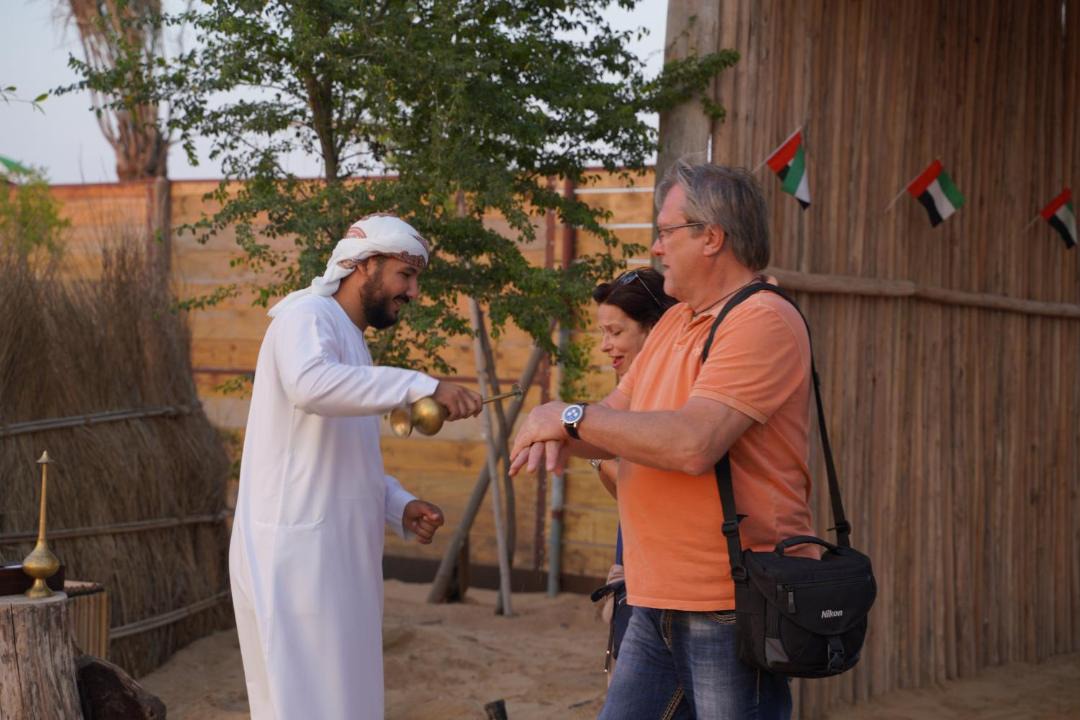 Photo of Others in Al Awir
