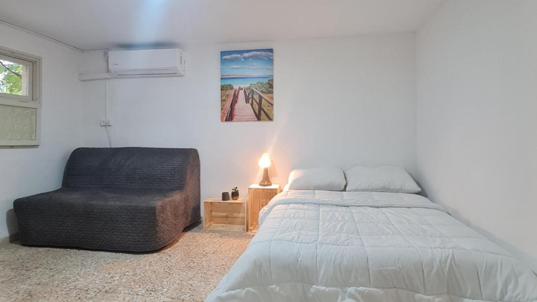 Photo of Bedroom in Ma'alot - Tarshiha