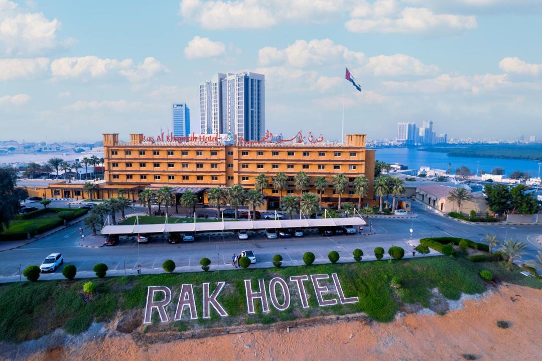 Photo of Others in Ras Al Khaimah