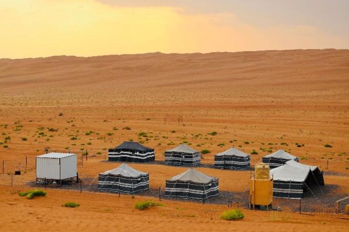 Photo of Others in Al Wasil