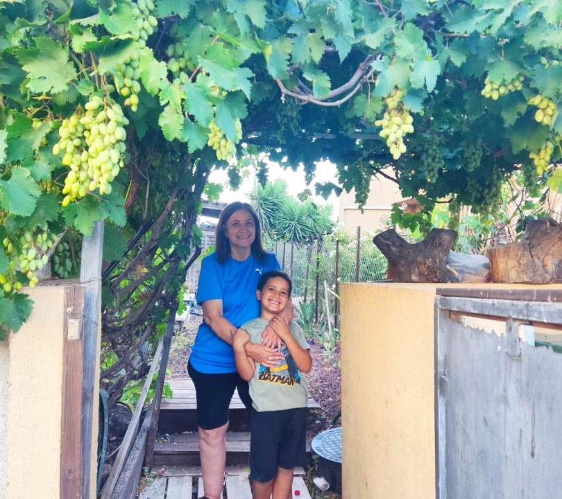 Photo of Others in Kfar Tavor