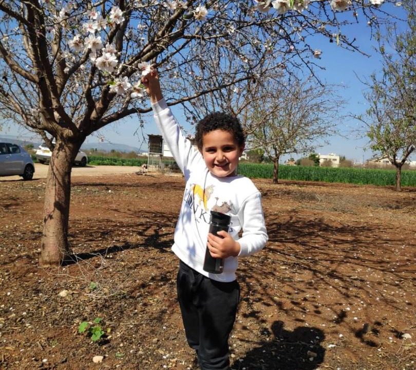 Photo of Others in Kfar Tavor