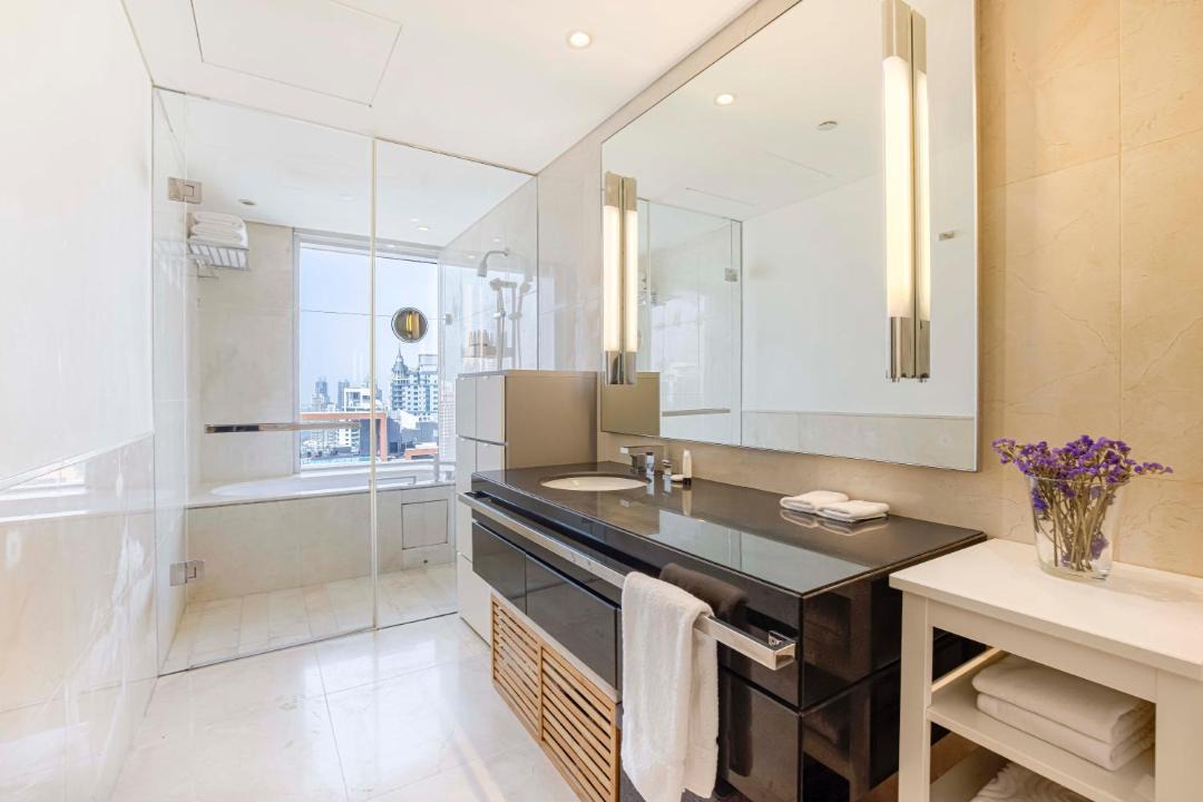 Photo of Kitchen in Dubai Marina