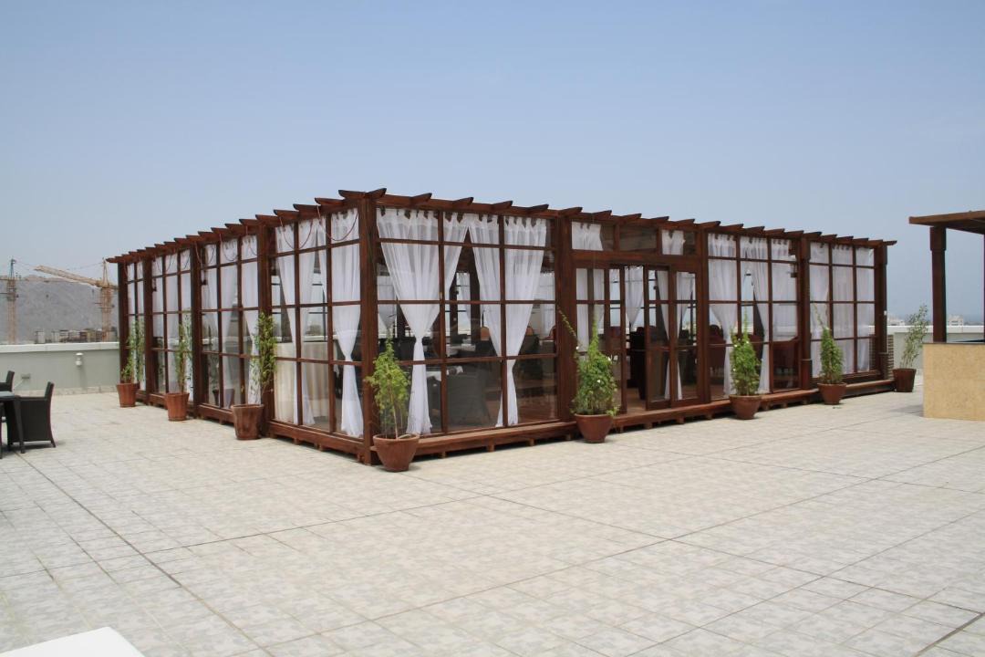 Photo of Others in Al-Fujairah