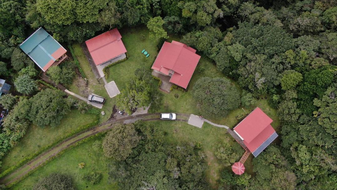 Photo of Others in Monteverde