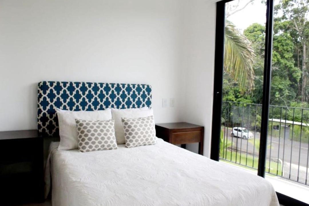 Photo of Bedroom in Jaco