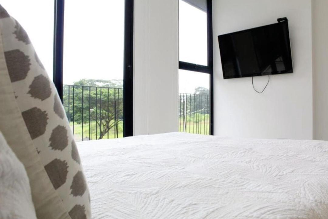 Photo of Bedroom in Jaco