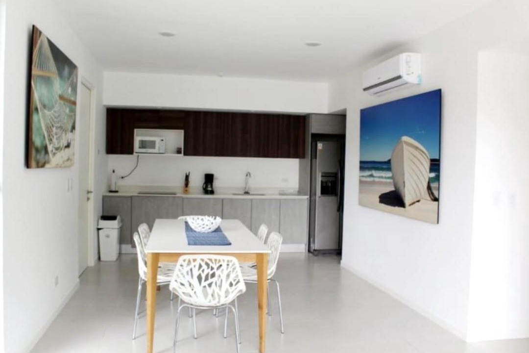 Photo of Livingroom in Jaco