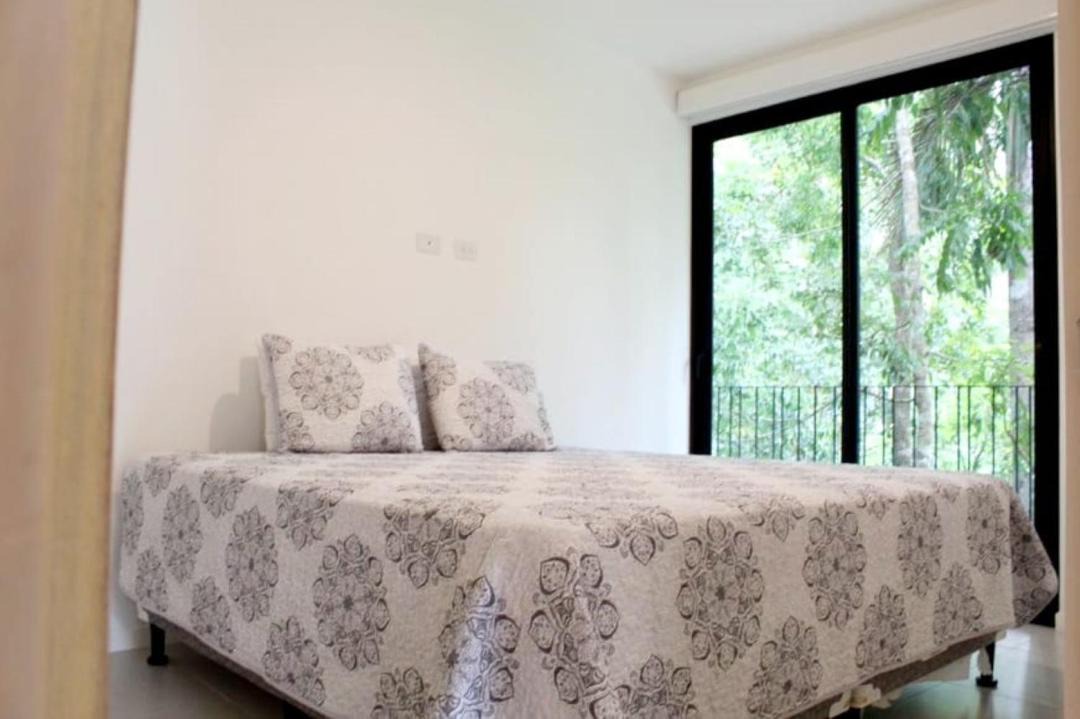 Photo of Bedroom in Jaco
