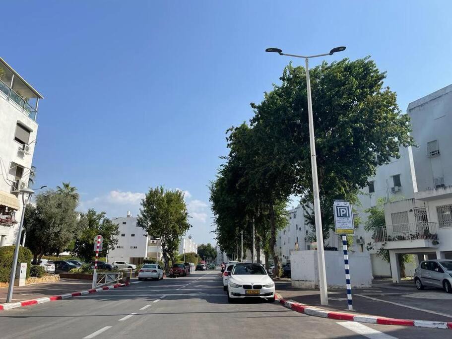 Photo of Others in Nahariya
