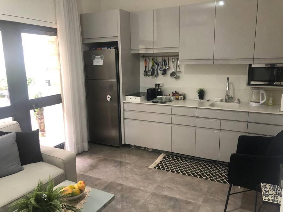 Photo of Kitchen in Talbieh
