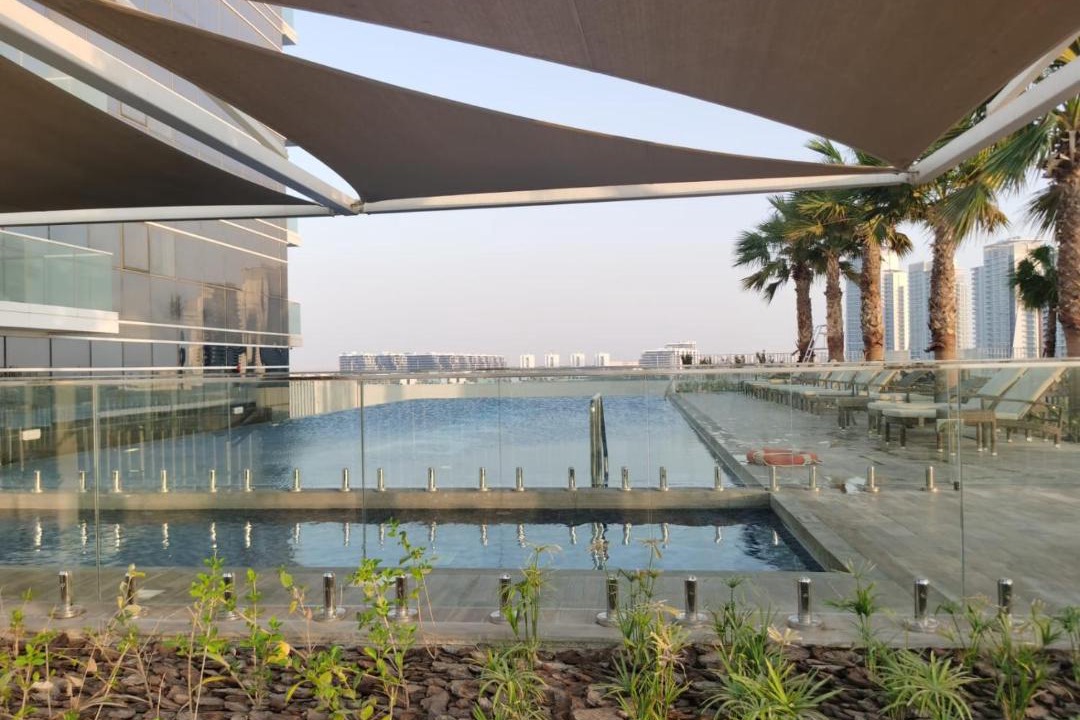 Photo of Others in Dubai