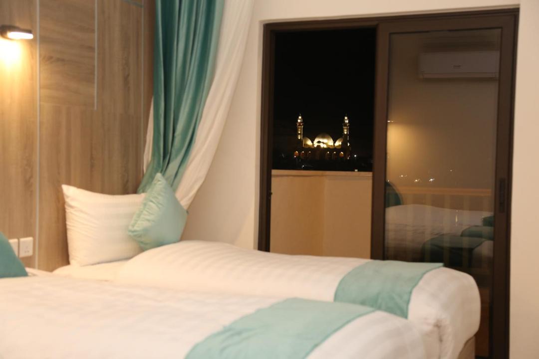 Photo of Others in Aqaba