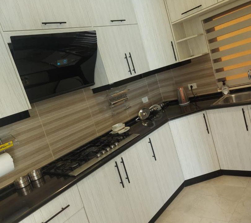 Photo of Kitchen in Al-Maghtas