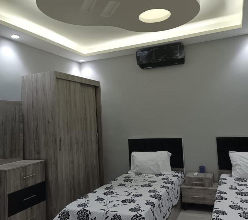 Photo of Bedroom in Al-Maghtas