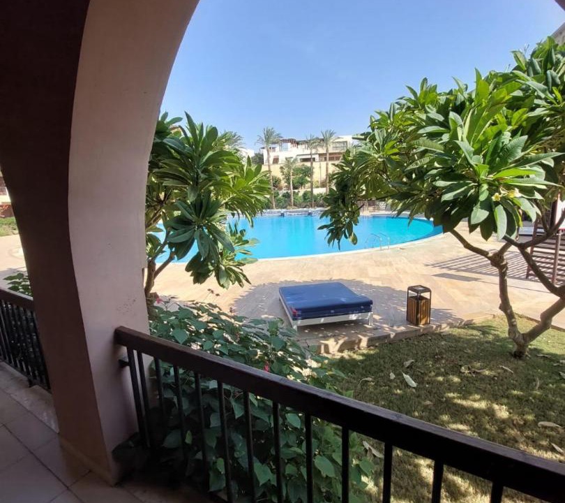 Photo of Others in Aqaba