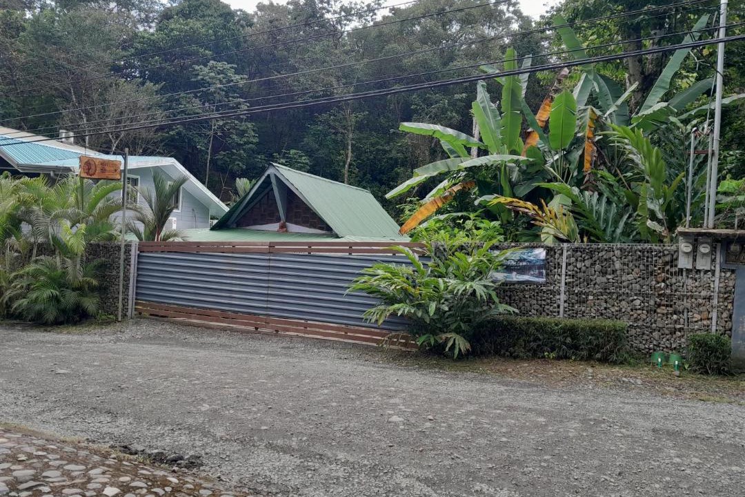 Photo of Others in Valle Pura Vida