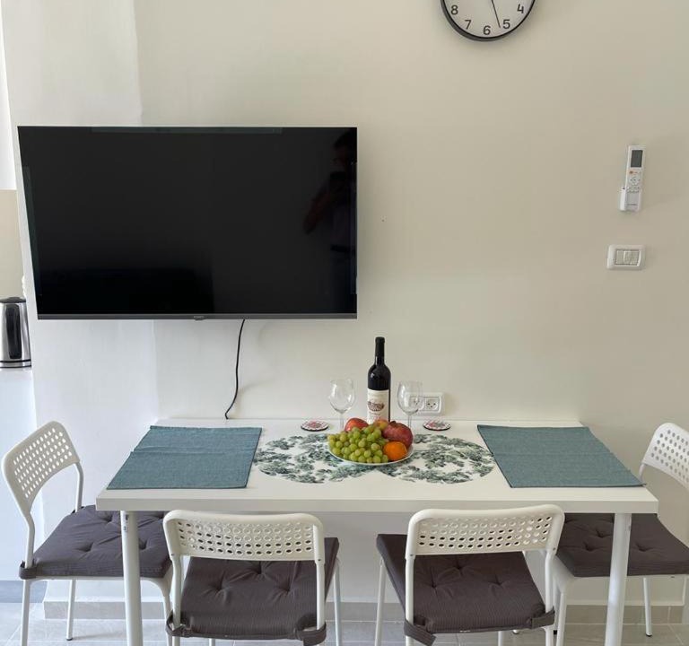 Photo of Others in Nahariya