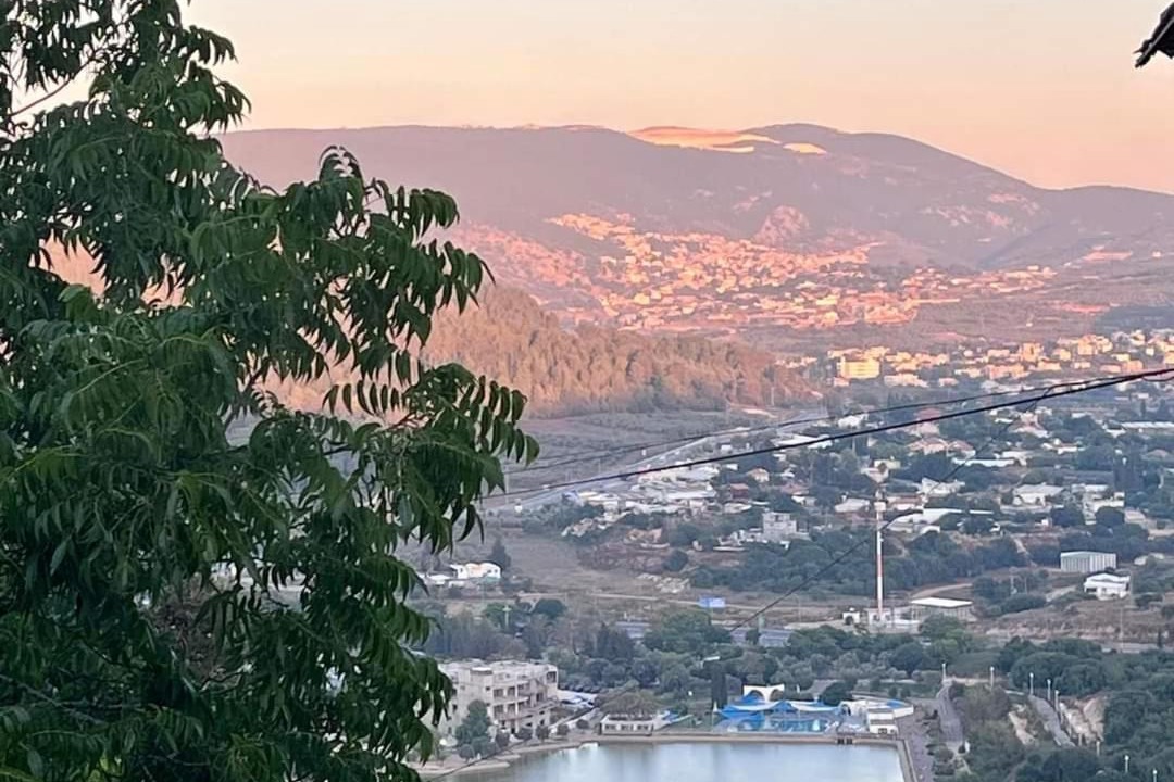 Photo of Others in Ma'alot - Tarshiha