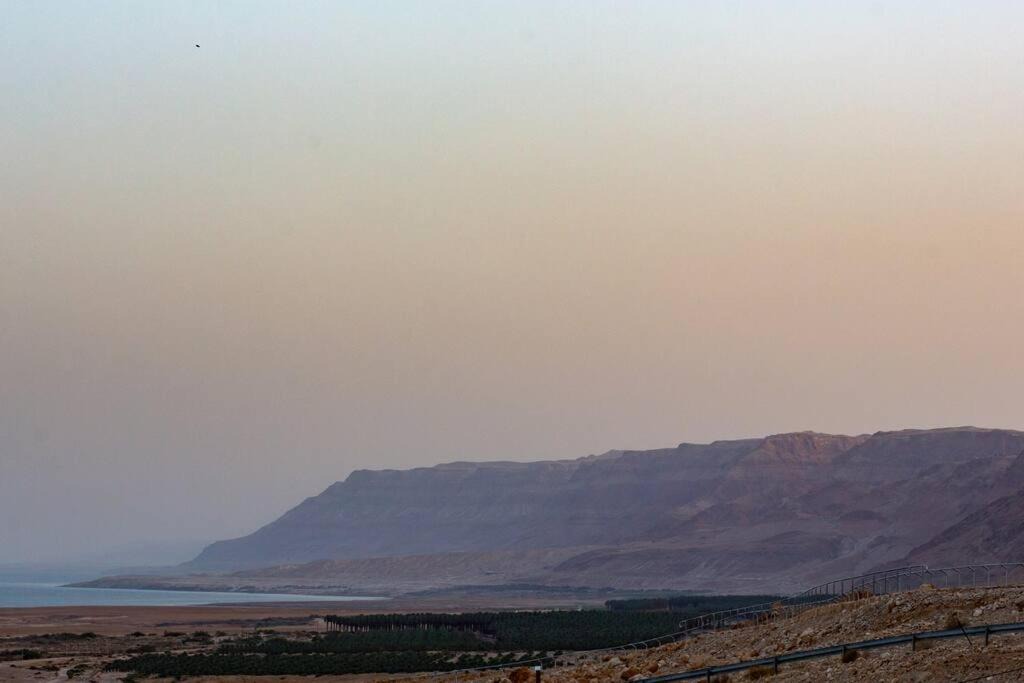 Photo of Others in Al-Maghtas