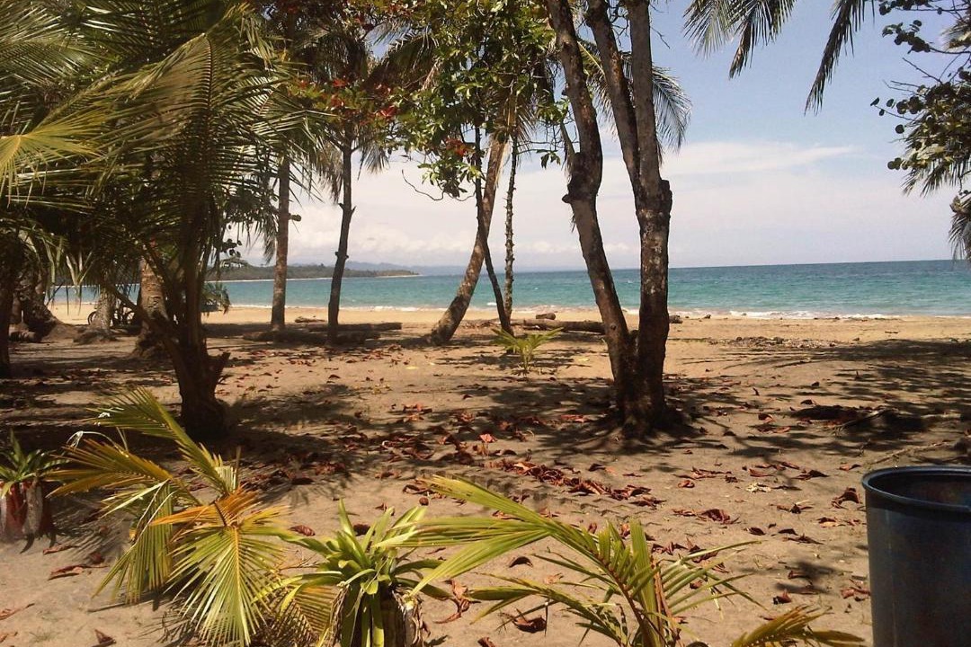 Photo of Others in Manzanillo
