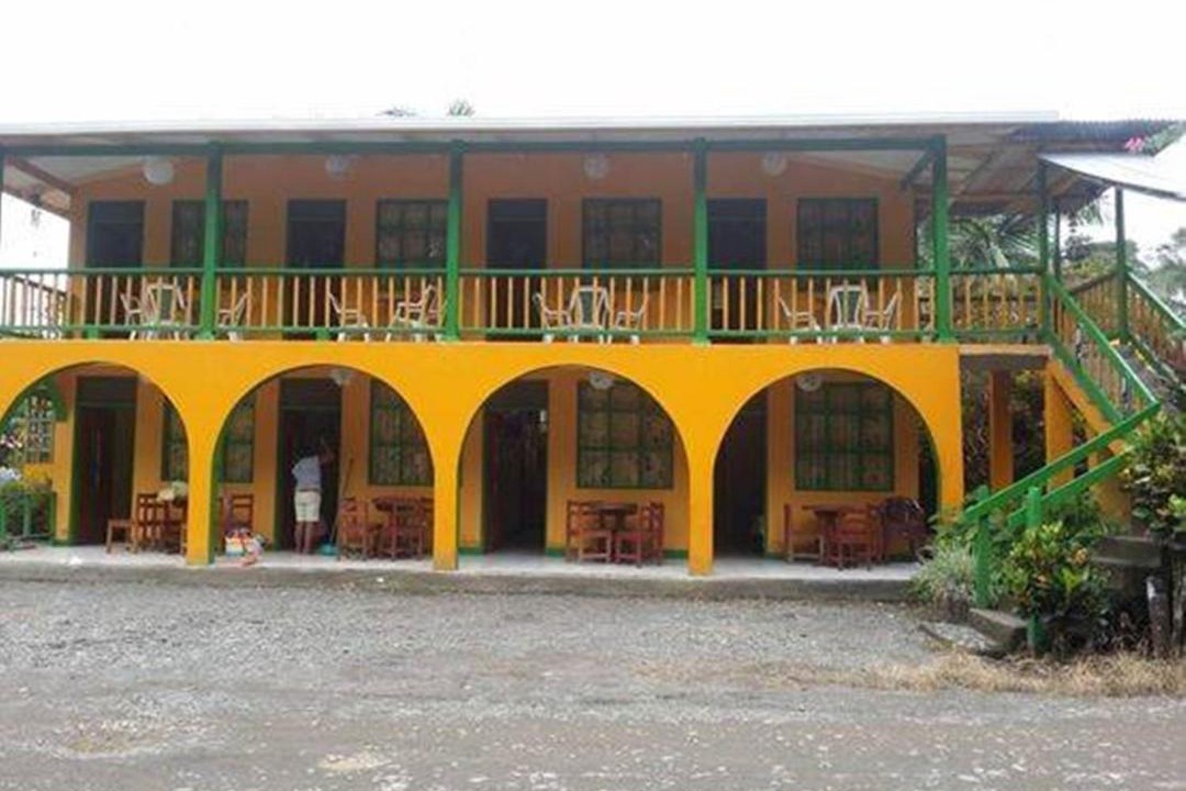 Photo of Others in Manzanillo