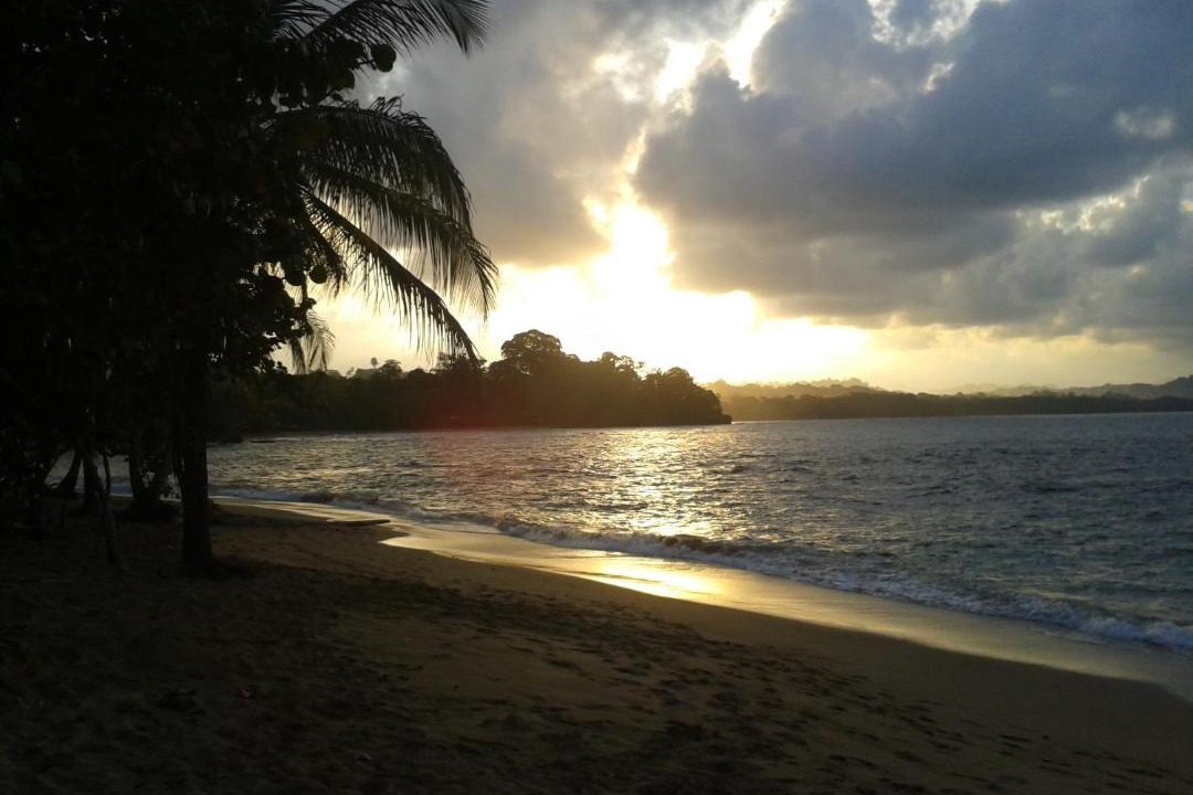 Photo of Others in Manzanillo