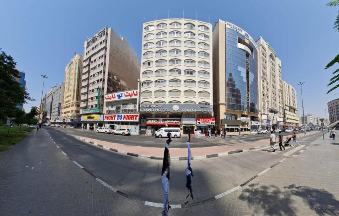 Photo of Others in Al Rigga