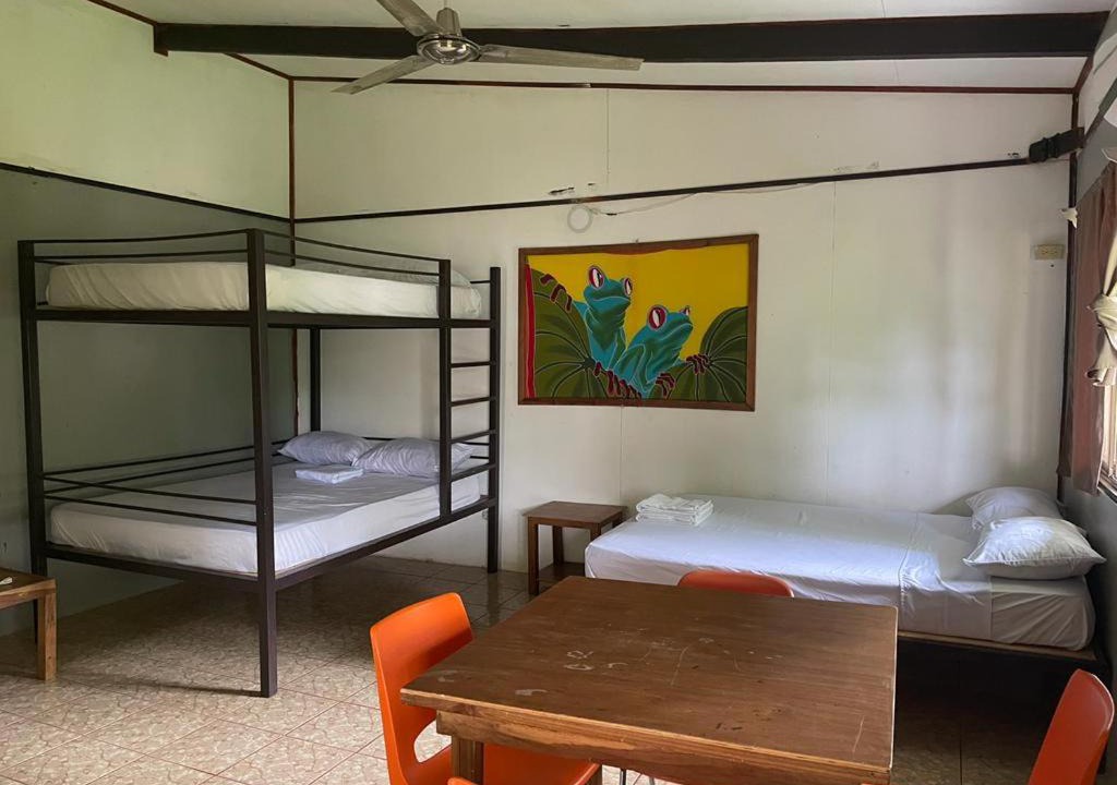 Photo of Bedroom in Puerto Viejo de Talamanca