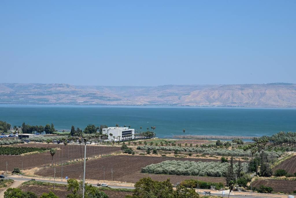 Photo of Others in Migdal